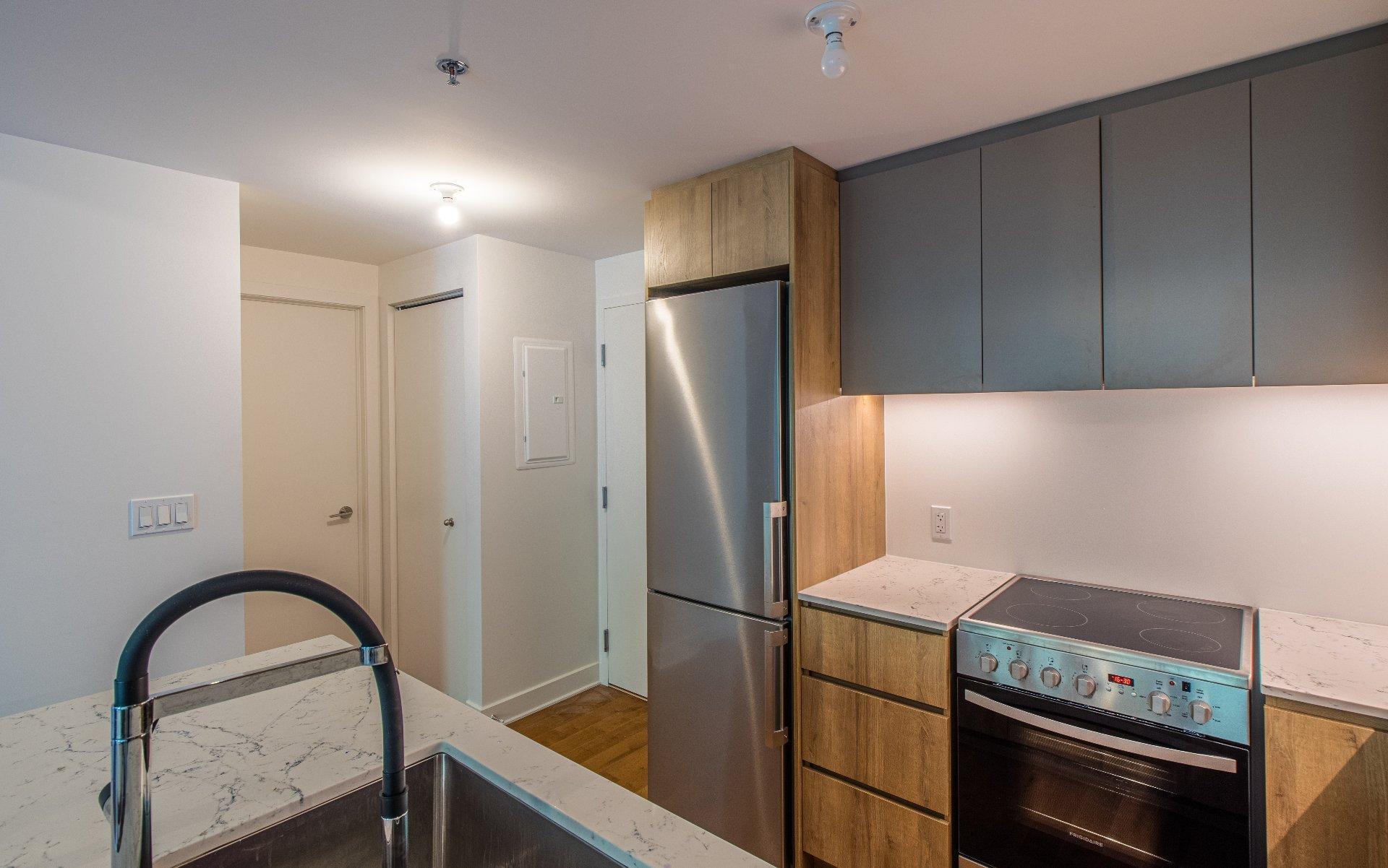 









170


Rue Rioux

, 305,
Montréal (Le Sud-Ouest),




QC
H3C0X3

