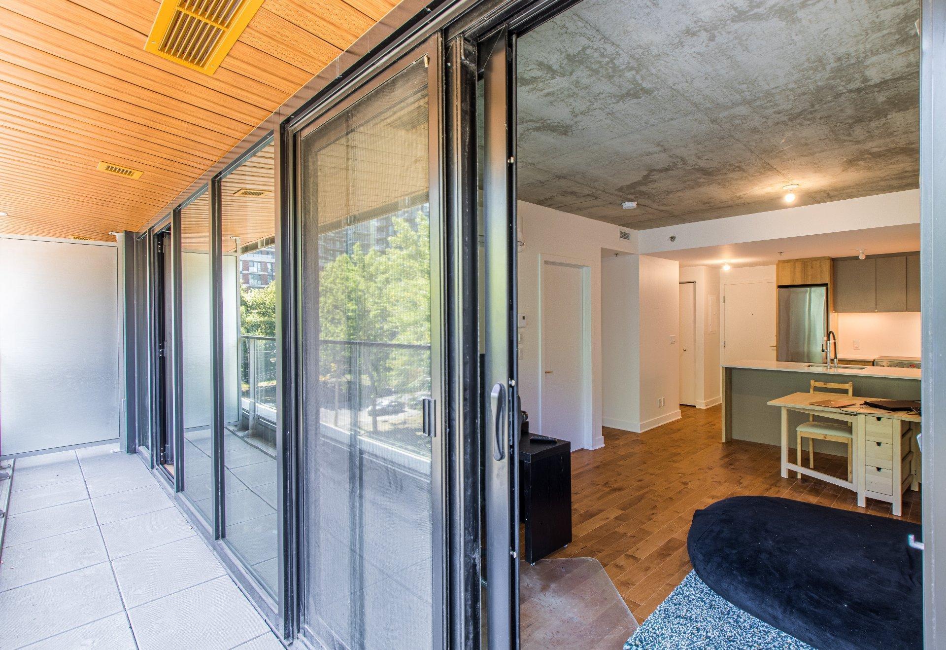 









170


Rue Rioux

, 305,
Montréal (Le Sud-Ouest),




QC
H3C0X3

