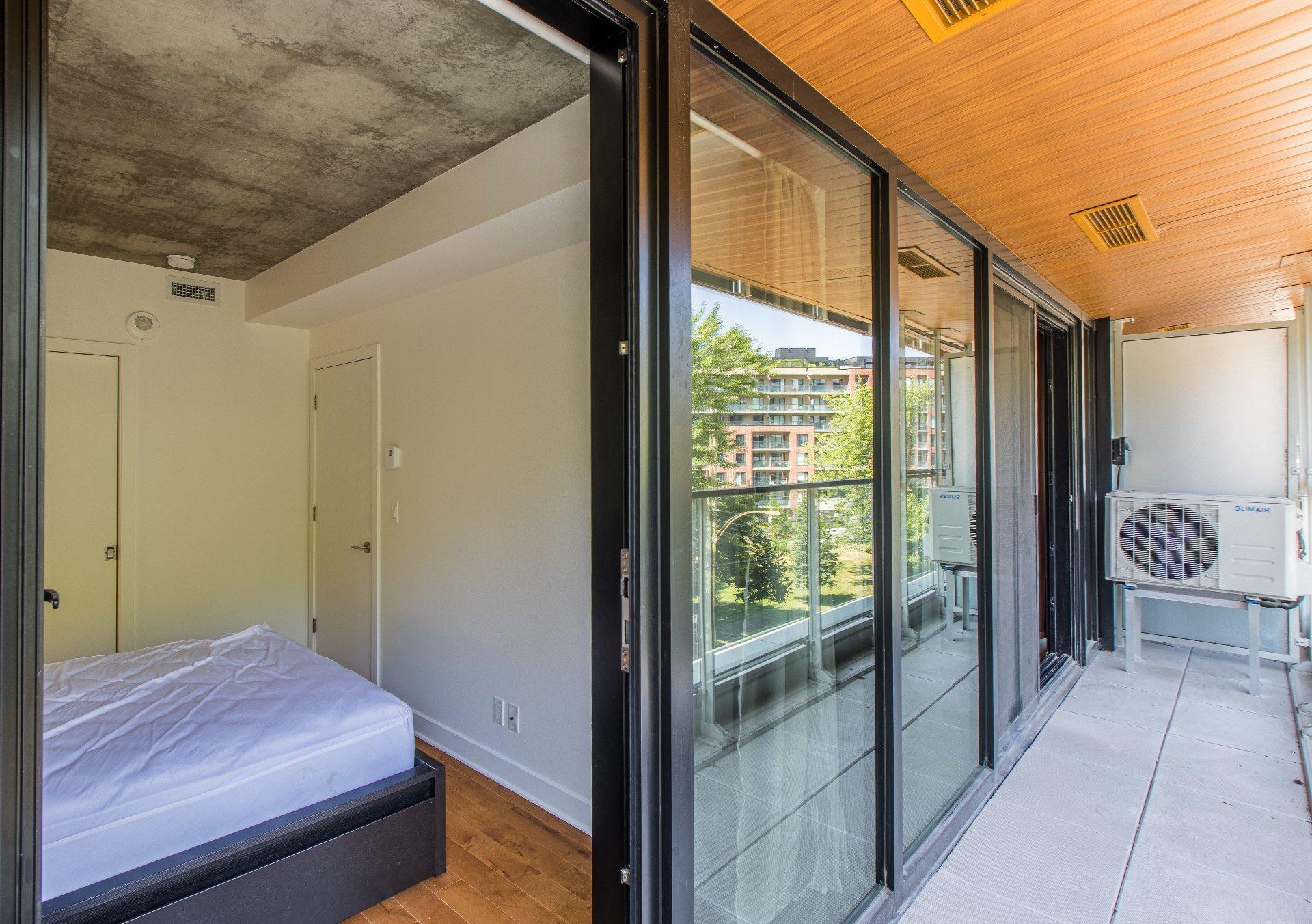 









170


Rue Rioux

, 305,
Montréal (Le Sud-Ouest),




QC
H3C0X3

