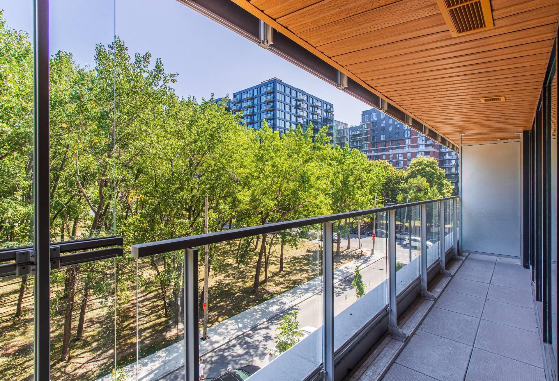 









170


Rue Rioux

, 305,
Montréal (Le Sud-Ouest),




QC
H3C0X3

