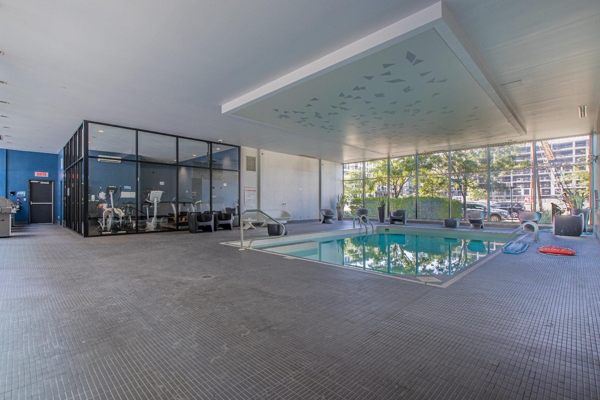 









170


Rue Rioux

, 305,
Montréal (Le Sud-Ouest),




QC
H3C0X3

