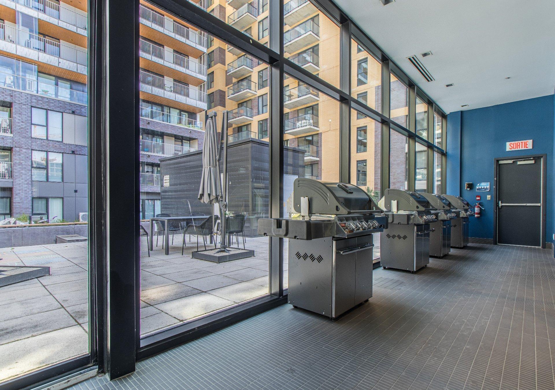 









170


Rue Rioux

, 305,
Montréal (Le Sud-Ouest),




QC
H3C0X3

