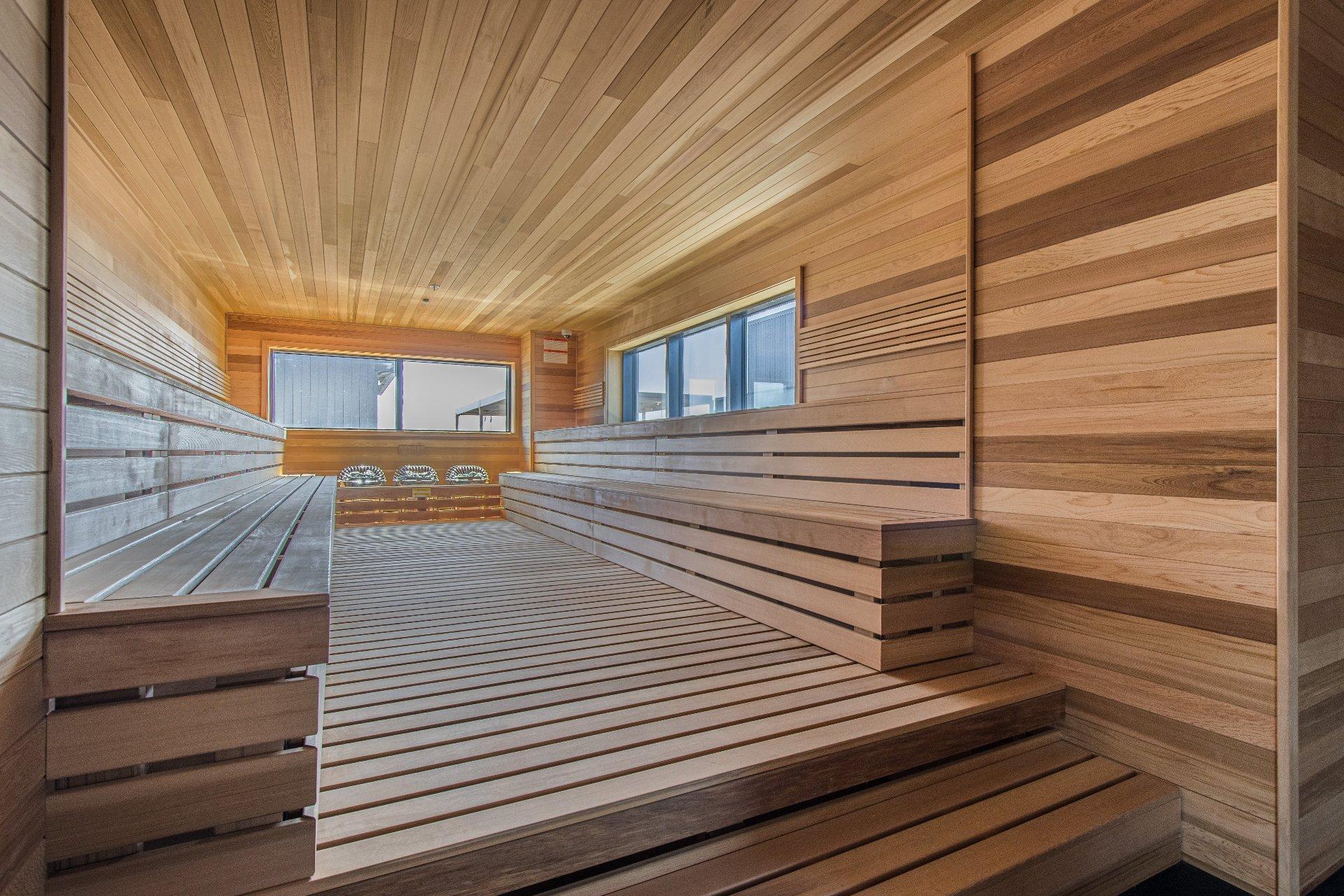 









170


Rue Rioux

, 305,
Montréal (Le Sud-Ouest),




QC
H3C0X3

