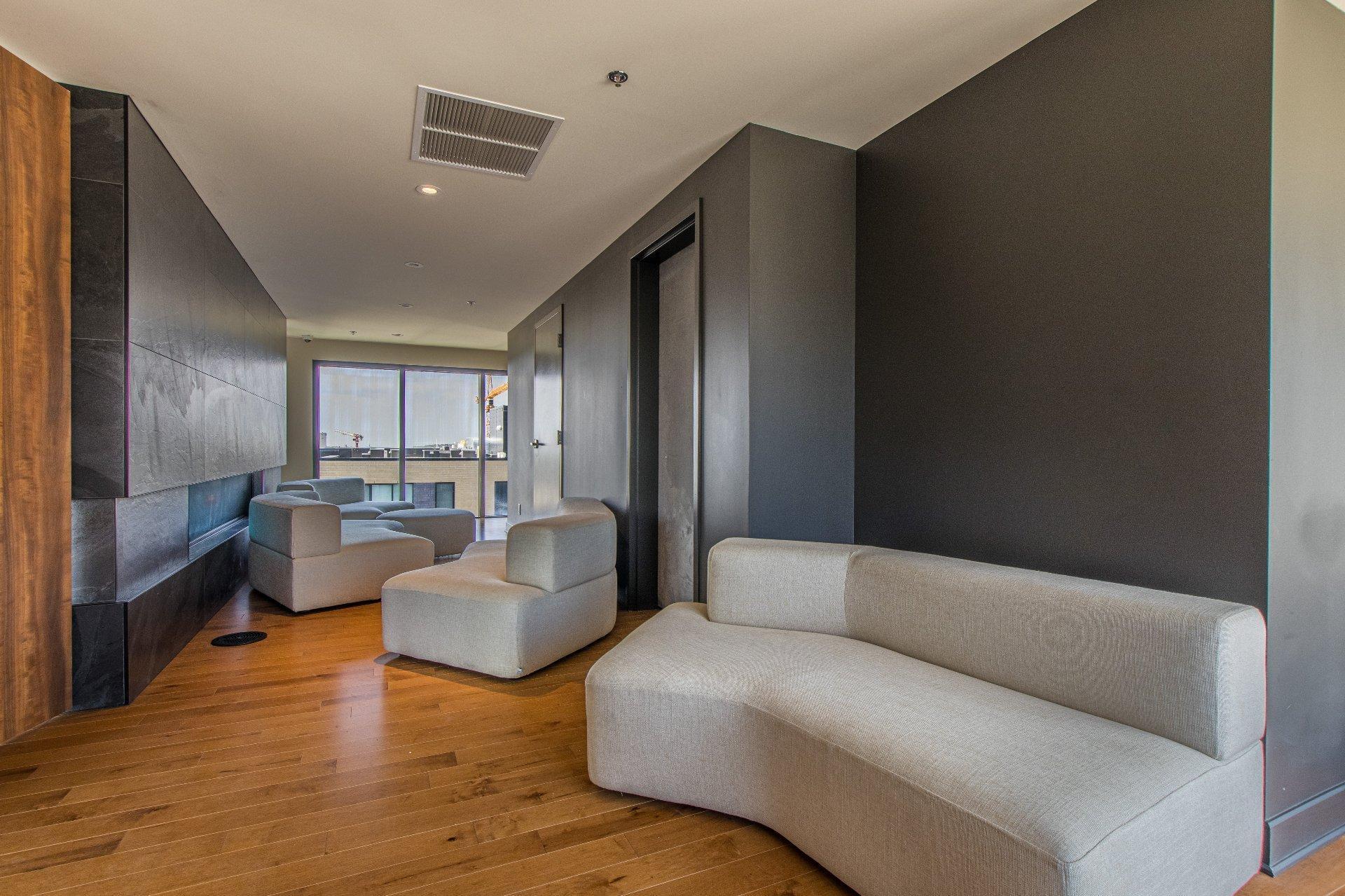 









170


Rue Rioux

, 305,
Montréal (Le Sud-Ouest),




QC
H3C0X3

