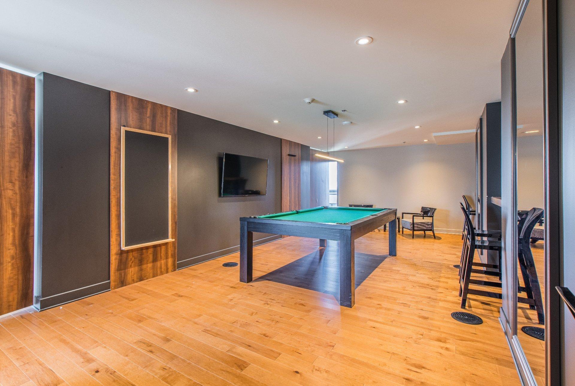 









170


Rue Rioux

, 305,
Montréal (Le Sud-Ouest),




QC
H3C0X3

