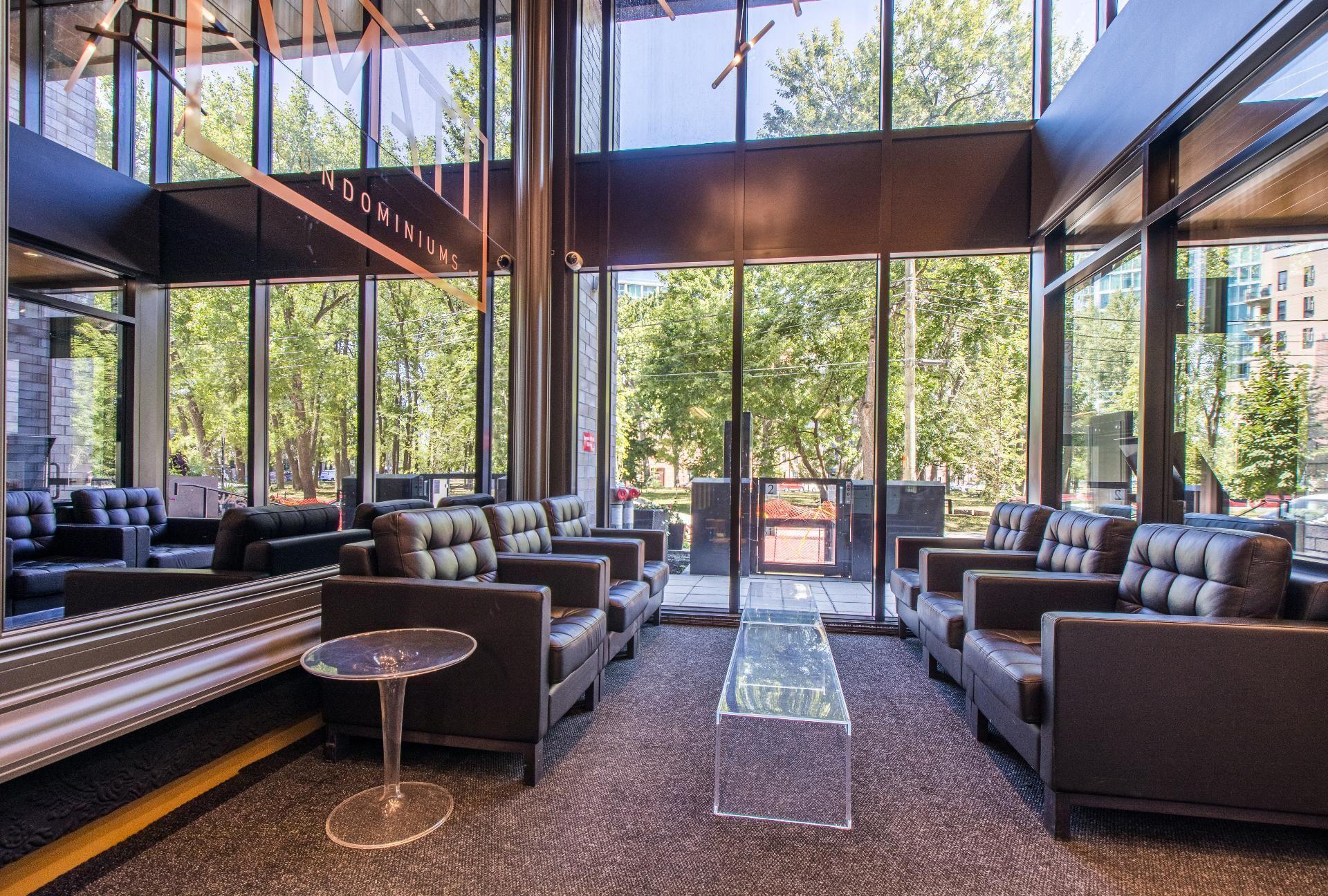 









170


Rue Rioux

, 305,
Montréal (Le Sud-Ouest),




QC
H3C0X3

