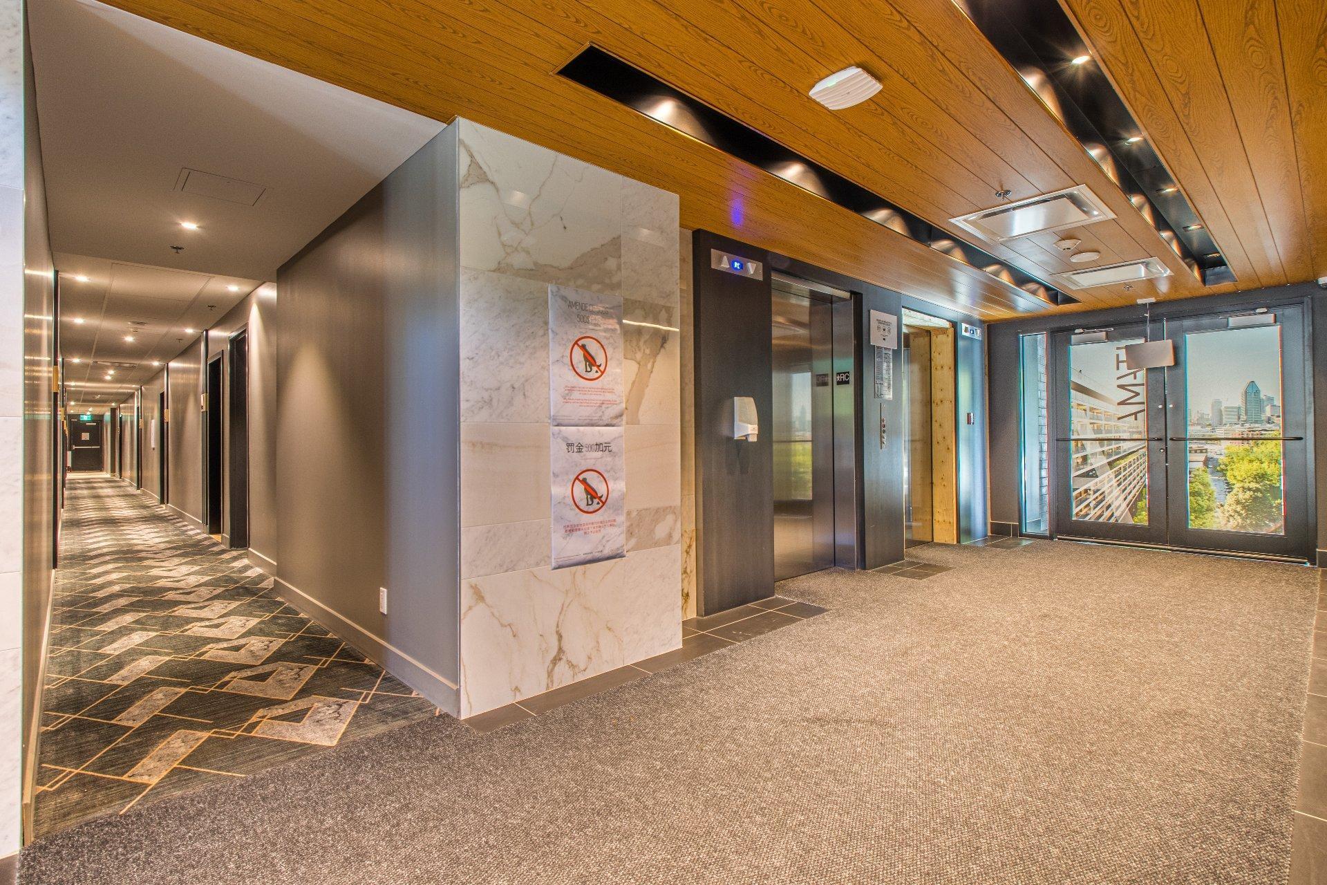 









170


Rue Rioux

, 305,
Montréal (Le Sud-Ouest),




QC
H3C0X3

