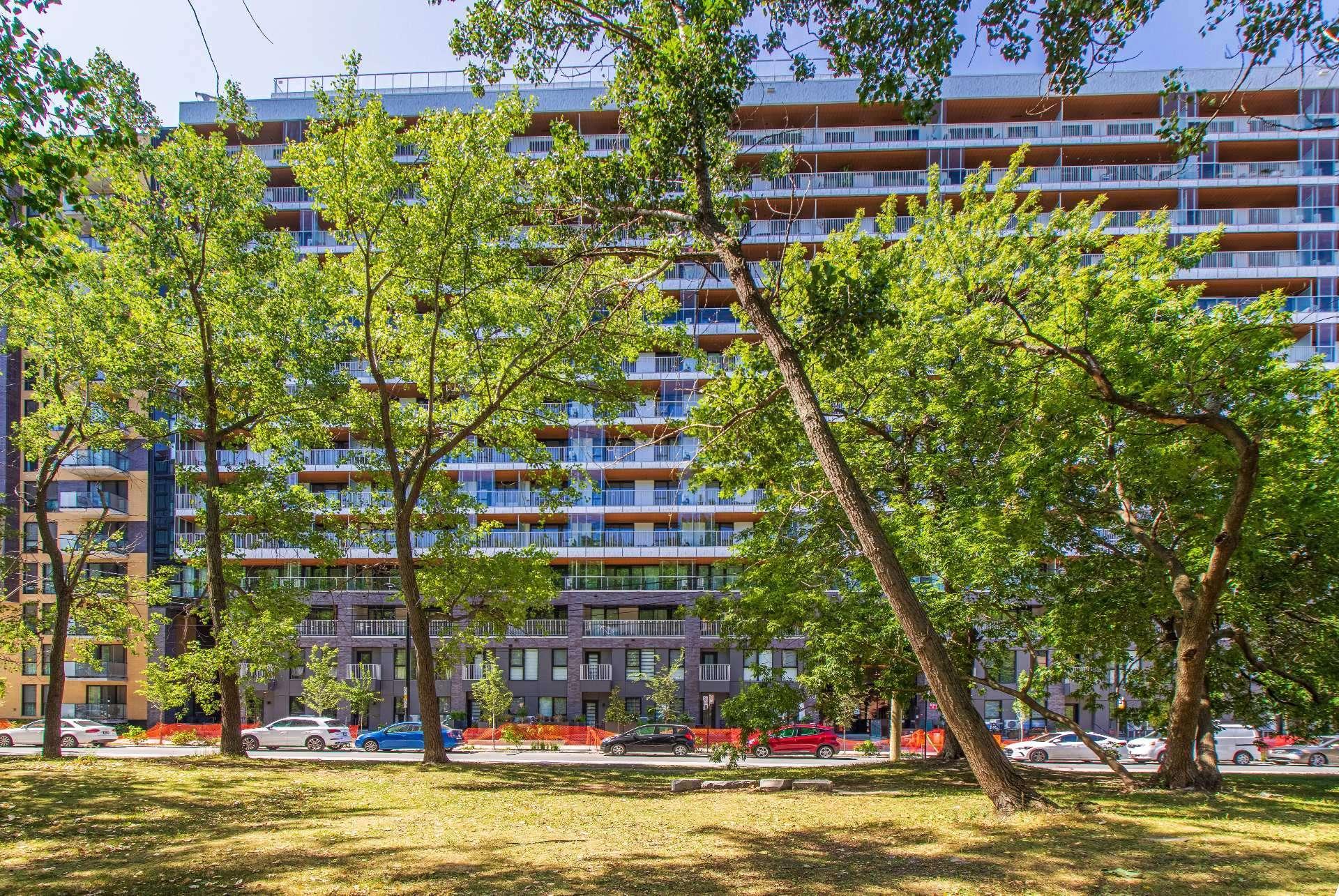 









170


Rue Rioux

, 305,
Montréal (Le Sud-Ouest),




QC
H3C0X3

