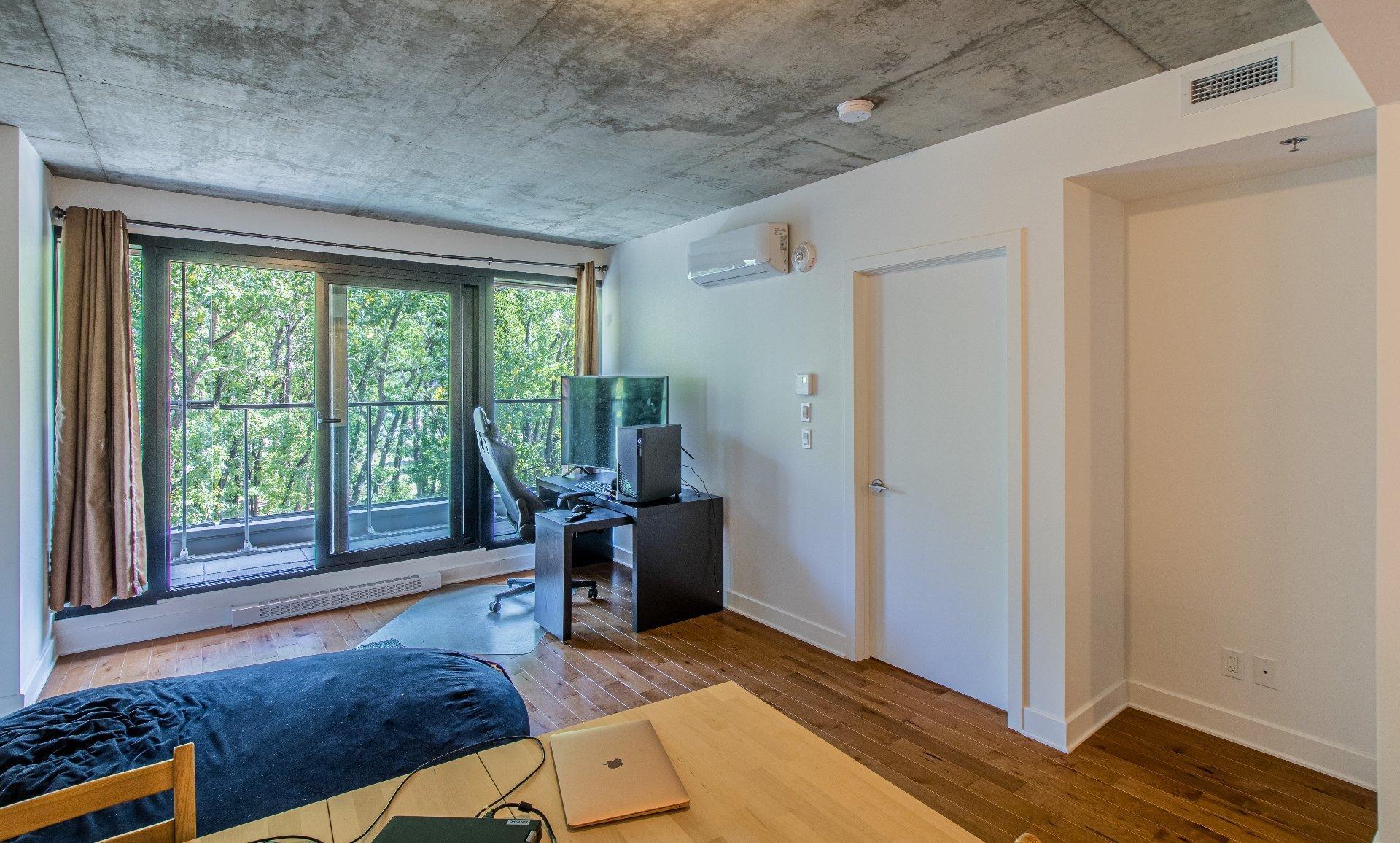 









170


Rue Rioux

, 305,
Montréal (Le Sud-Ouest),




QC
H3C0X3

