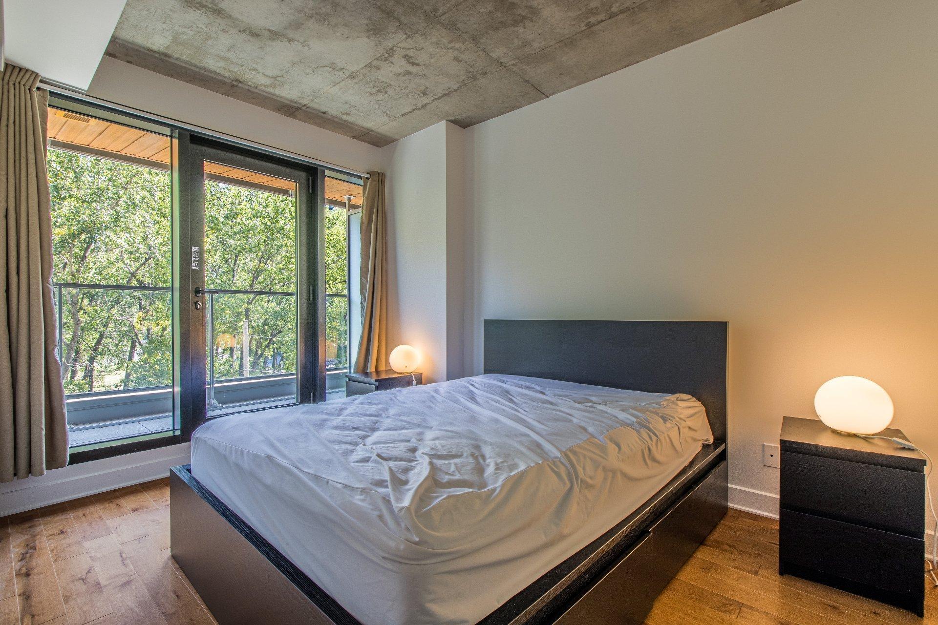 









170


Rue Rioux

, 305,
Montréal (Le Sud-Ouest),




QC
H3C0X3

