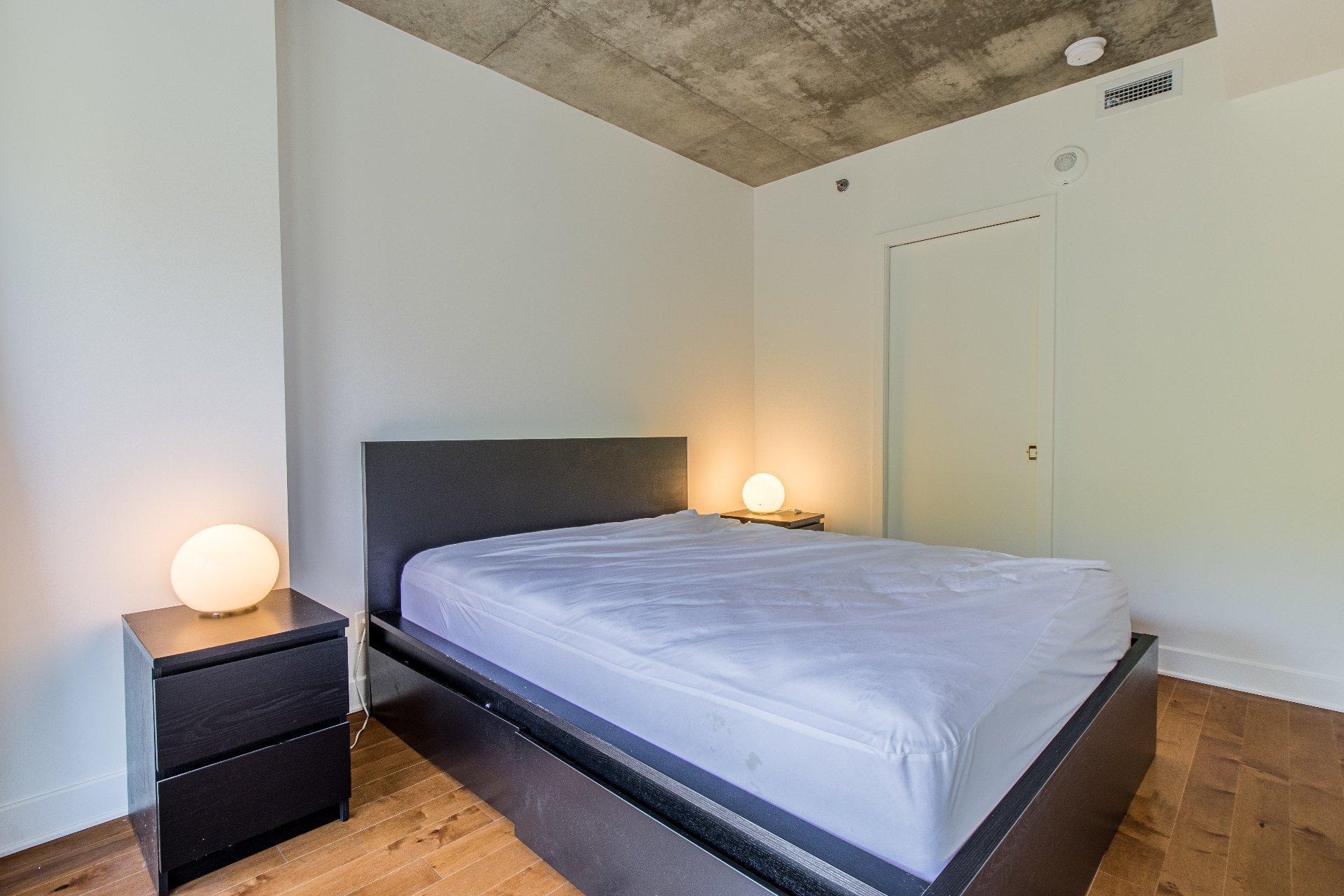 









170


Rue Rioux

, 305,
Montréal (Le Sud-Ouest),




QC
H3C0X3

