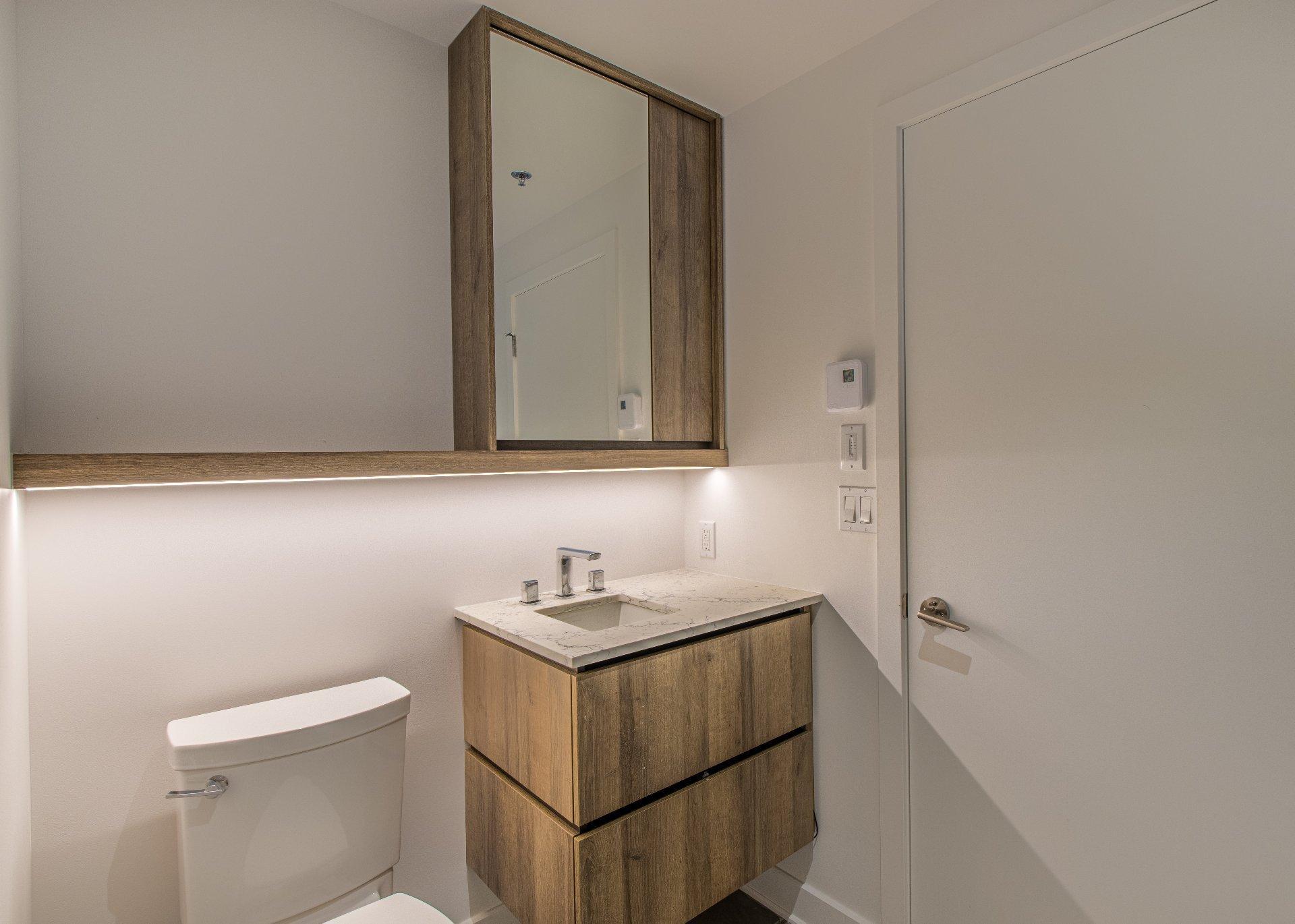 









170


Rue Rioux

, 305,
Montréal (Le Sud-Ouest),




QC
H3C0X3

