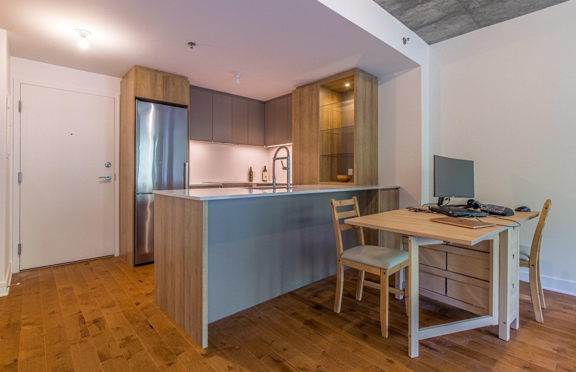 









170


Rue Rioux

, 305,
Montréal (Le Sud-Ouest),




QC
H3C0X3

