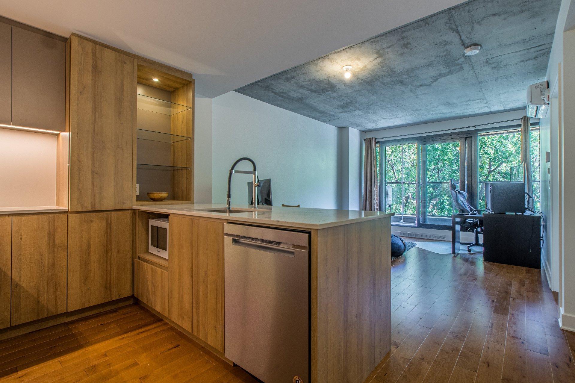 









170


Rue Rioux

, 305,
Montréal (Le Sud-Ouest),




QC
H3C0X3

