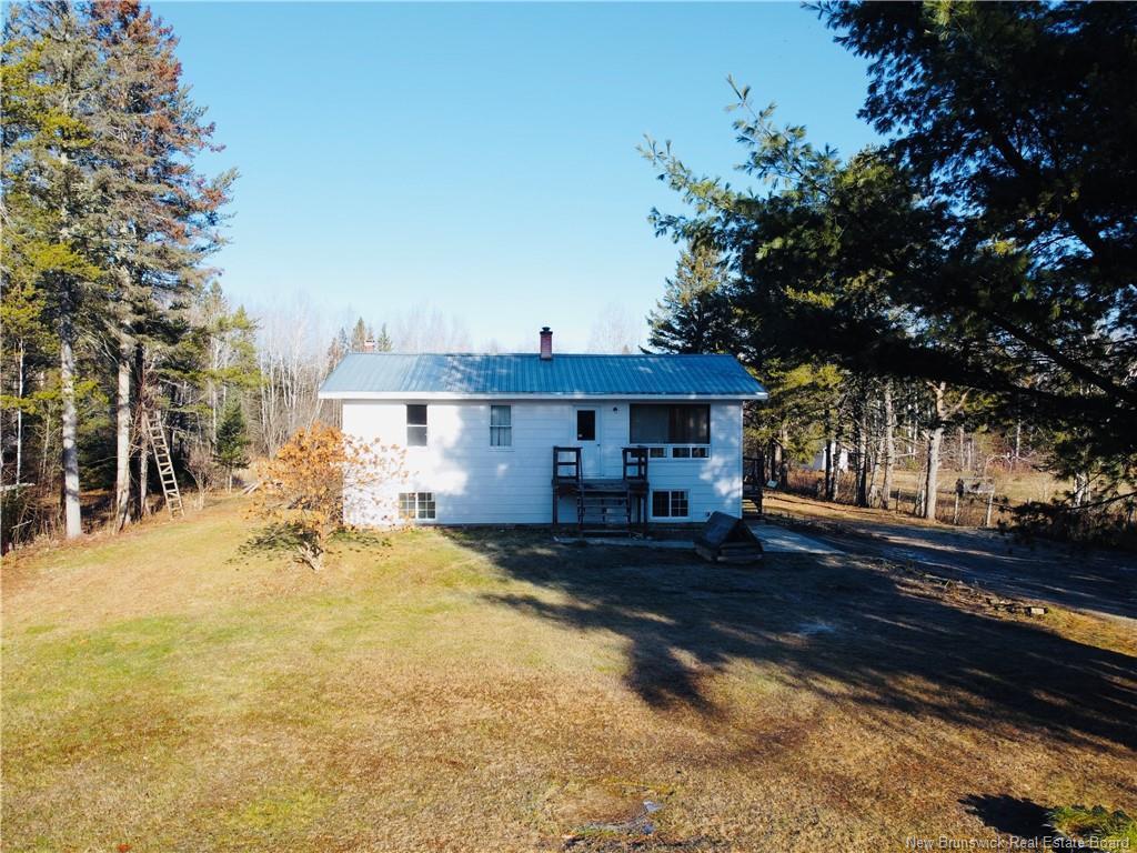 









2758


Sainte-Anne

RD,
Sainte-Anne,




NB
E2A 3Y3

