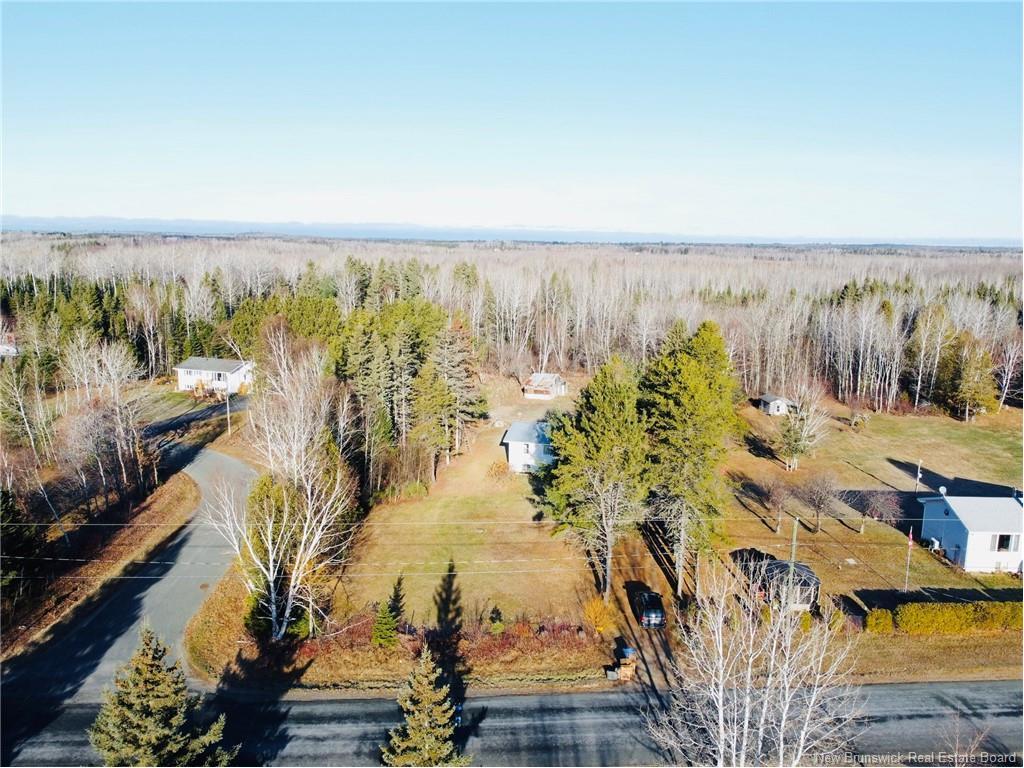 









2758


Sainte-Anne

RD,
Sainte-Anne,




NB
E2A 3Y3

