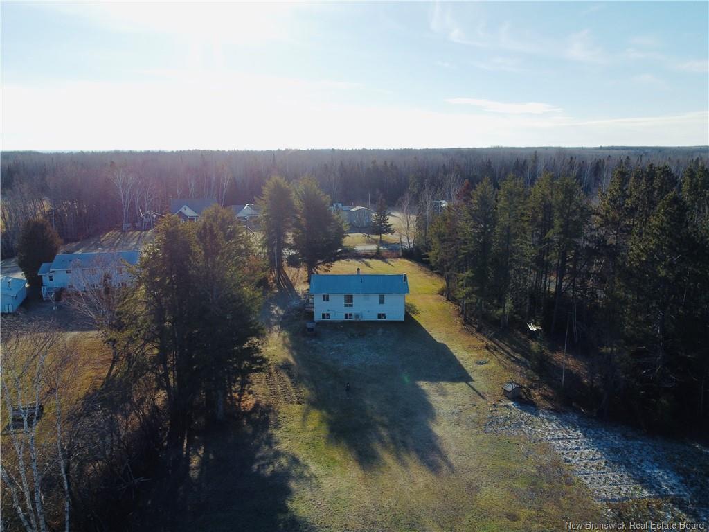 









2758


Sainte-Anne

RD,
Sainte-Anne,




NB
E2A 3Y3

