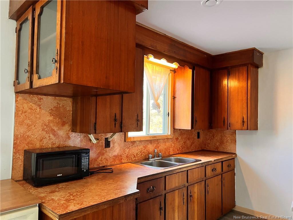 









2758


Sainte-Anne

RD,
Sainte-Anne,




NB
E2A 3Y3

