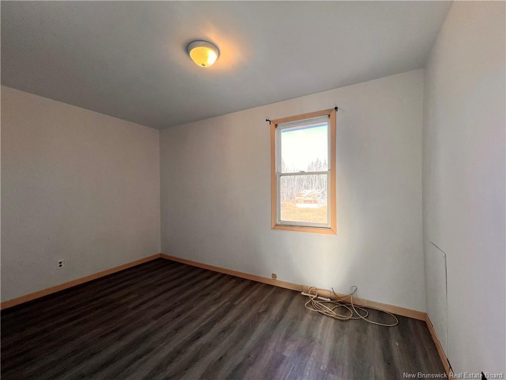 









2758


Sainte-Anne

RD,
Sainte-Anne,




NB
E2A 3Y3


