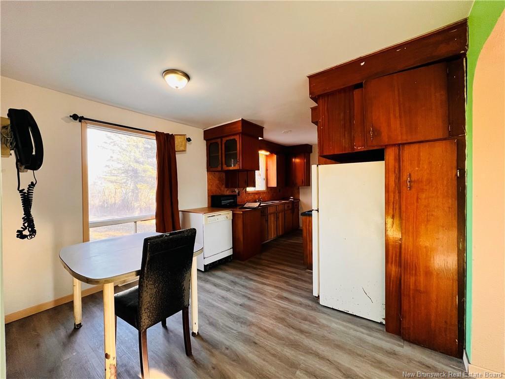 









2758


Sainte-Anne

RD,
Sainte-Anne,




NB
E2A 3Y3

