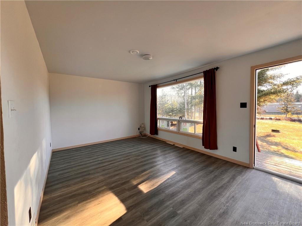 









2758


Sainte-Anne

RD,
Sainte-Anne,




NB
E2A 3Y3

