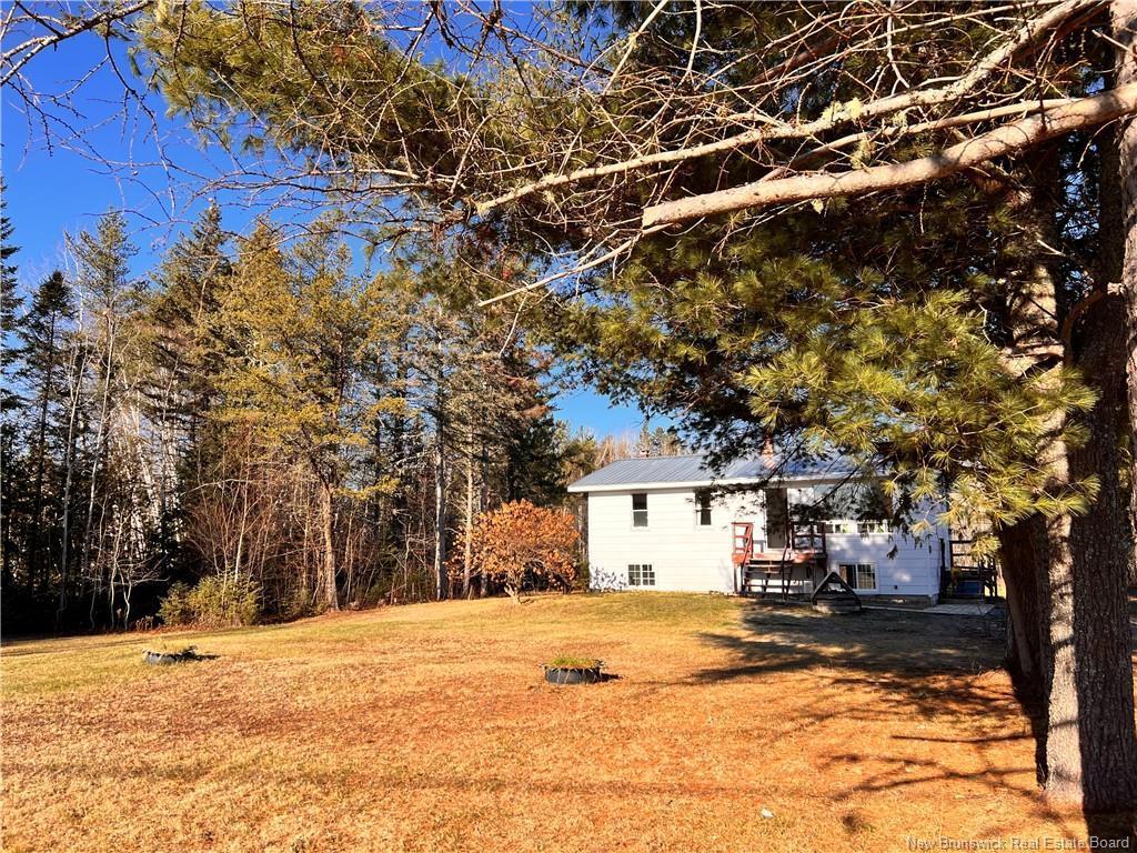 









2758


Sainte-Anne

RD,
Sainte-Anne,




NB
E2A 3Y3

