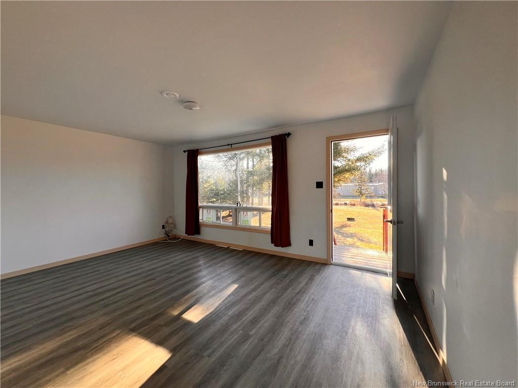 









2758


Sainte-Anne

RD,
Sainte-Anne,




NB
E2A 3Y3

