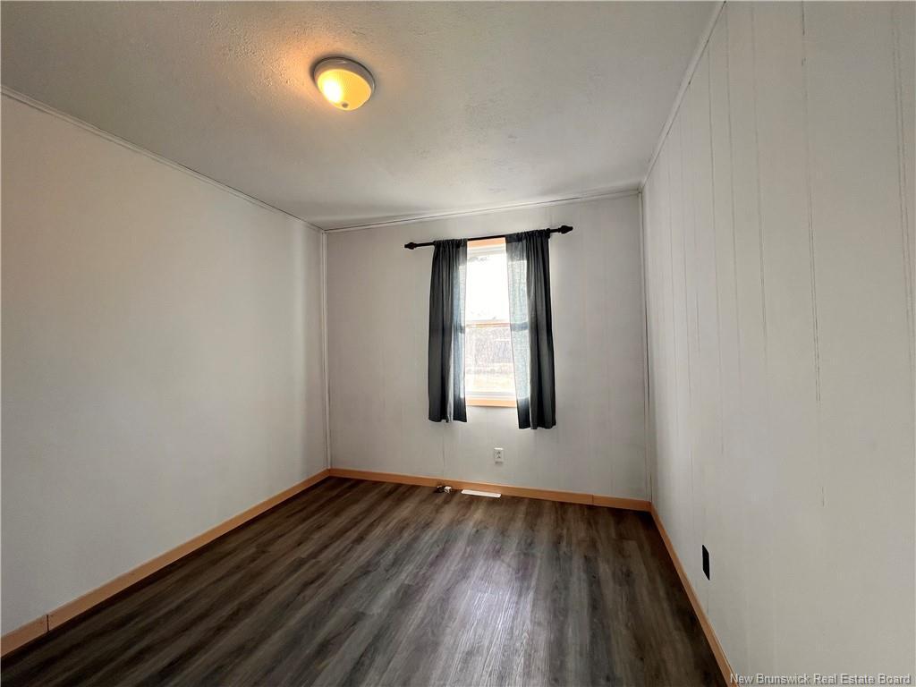 









2758


Sainte-Anne

RD,
Sainte-Anne,




NB
E2A 3Y3

