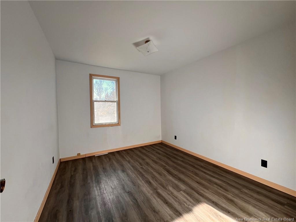 









2758


Sainte-Anne

RD,
Sainte-Anne,




NB
E2A 3Y3

