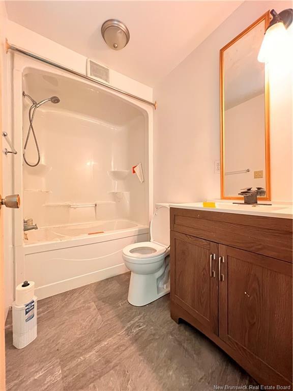 









2758


Sainte-Anne

RD,
Sainte-Anne,




NB
E2A 3Y3

