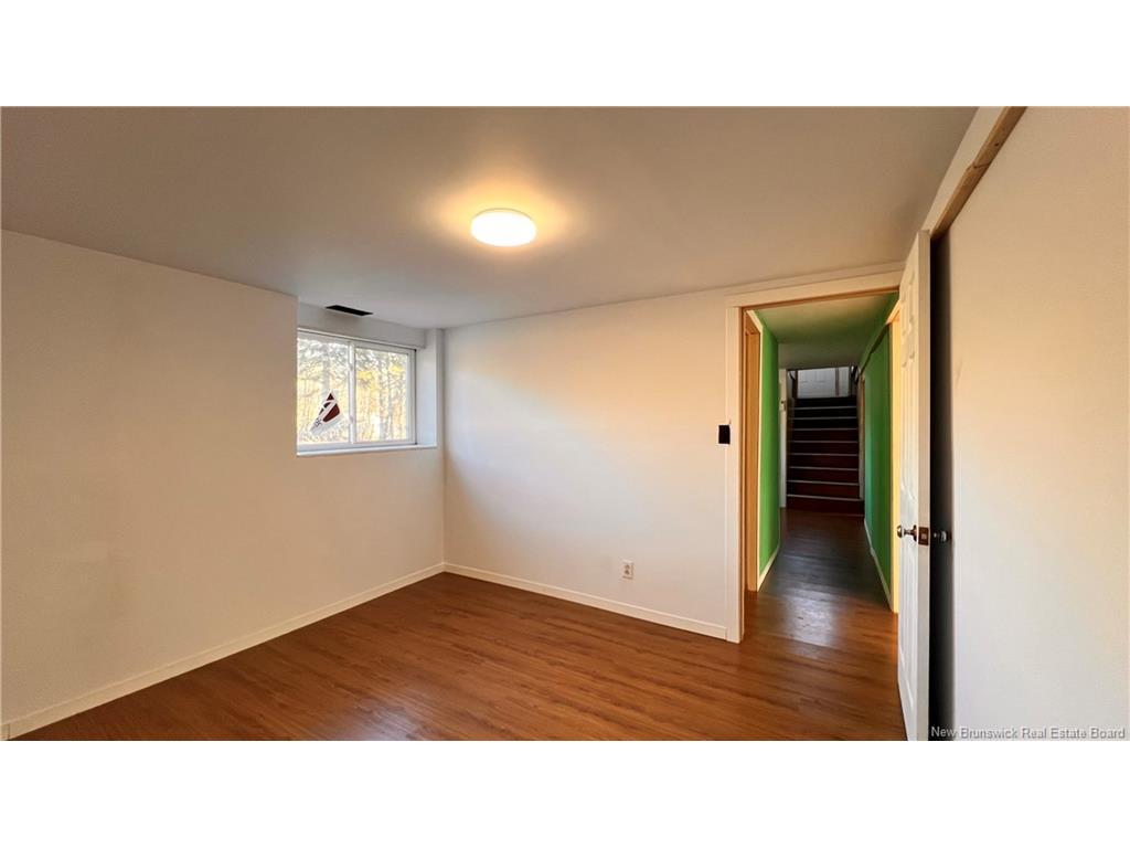 









2758


Sainte-Anne

RD,
Sainte-Anne,




NB
E2A 3Y3

