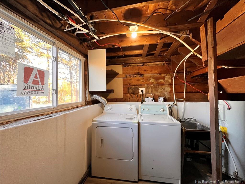 









2758


Sainte-Anne

RD,
Sainte-Anne,




NB
E2A 3Y3


