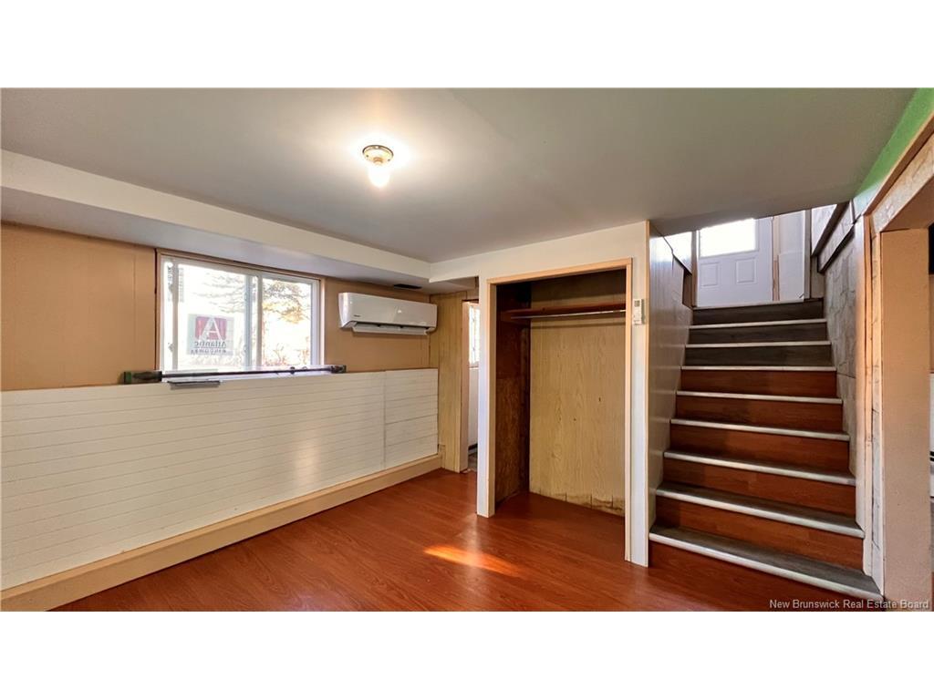 









2758


Sainte-Anne

RD,
Sainte-Anne,




NB
E2A 3Y3

