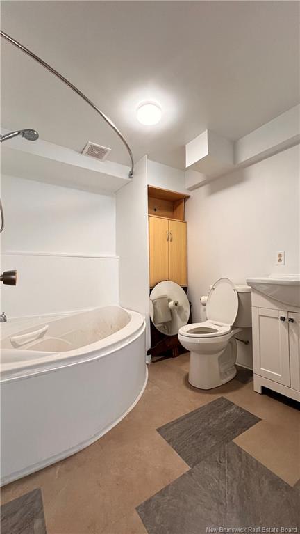 









2758


Sainte-Anne

RD,
Sainte-Anne,




NB
E2A 3Y3

