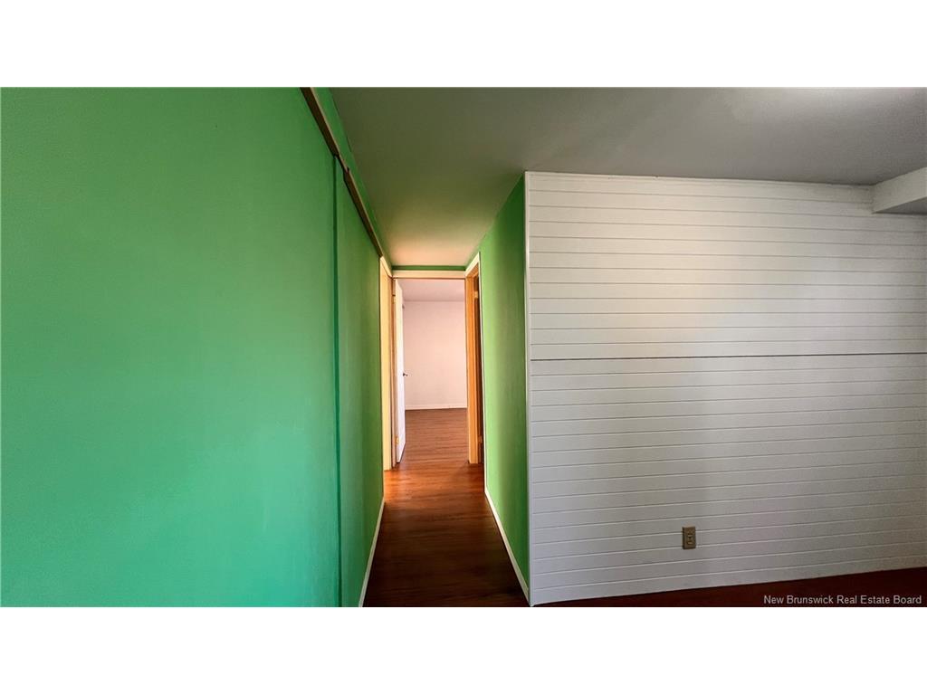 









2758


Sainte-Anne

RD,
Sainte-Anne,




NB
E2A 3Y3


