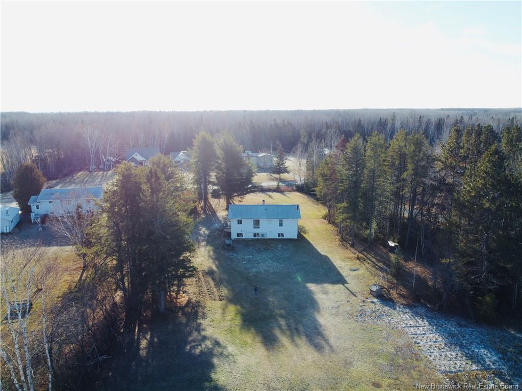 









2758


Sainte-Anne

RD,
Sainte-Anne,




NB
E2A 3Y3

