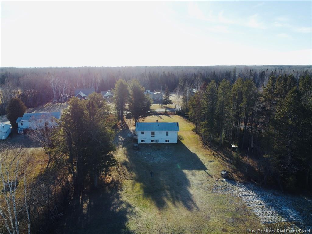 









2758


Sainte-Anne

RD,
Sainte-Anne,




NB
E2A 3Y3

