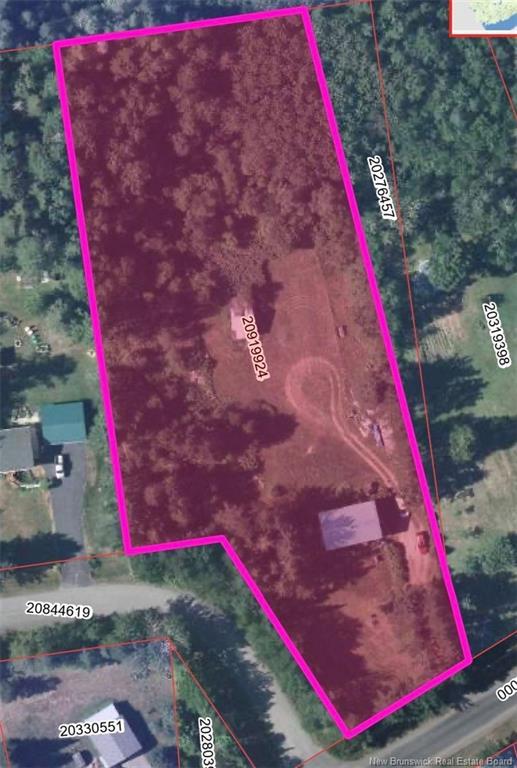 









2758


Sainte-Anne

RD,
Sainte-Anne,




NB
E2A 3Y3

