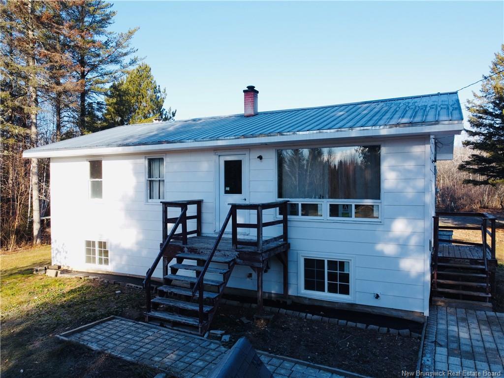 









2758


Sainte-Anne

RD,
Sainte-Anne,




NB
E2A 3Y3


