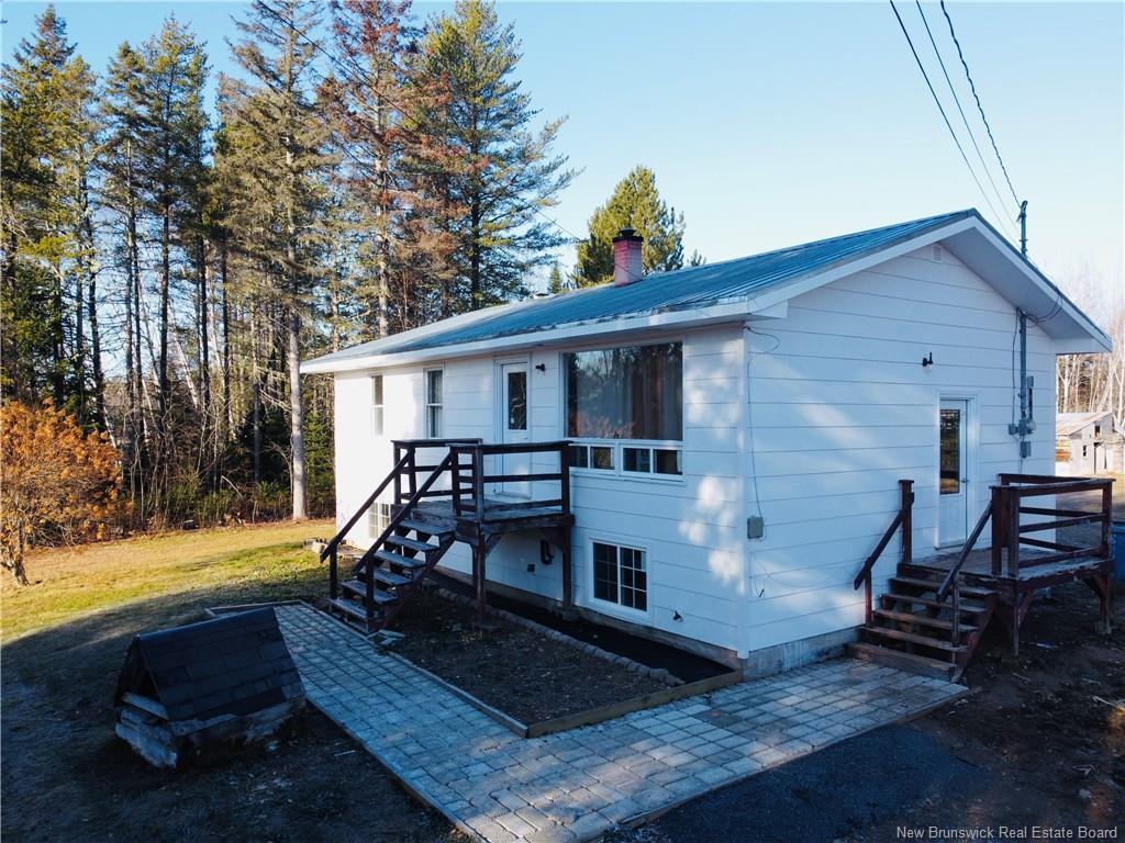 









2758


Sainte-Anne

RD,
Sainte-Anne,




NB
E2A 3Y3

