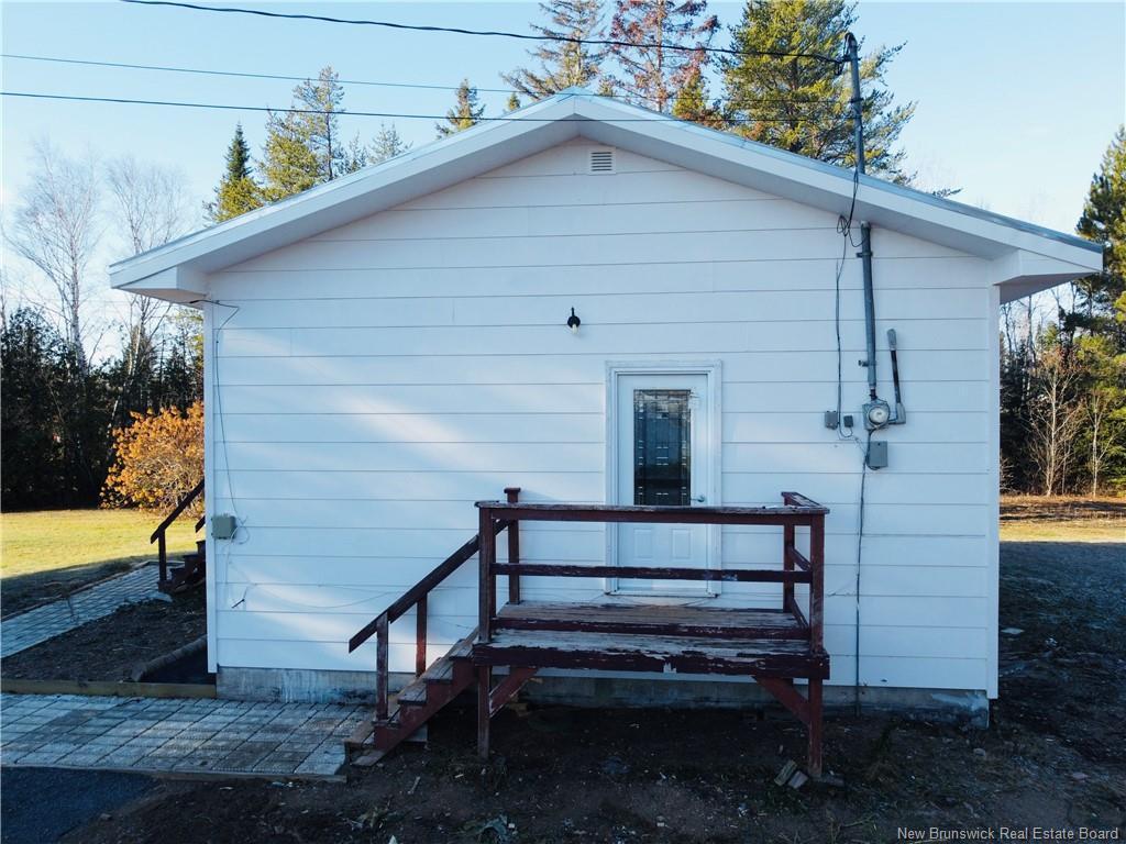 









2758


Sainte-Anne

RD,
Sainte-Anne,




NB
E2A 3Y3

