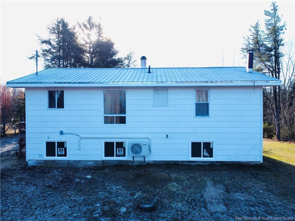 









2758


Sainte-Anne

RD,
Sainte-Anne,




NB
E2A 3Y3

