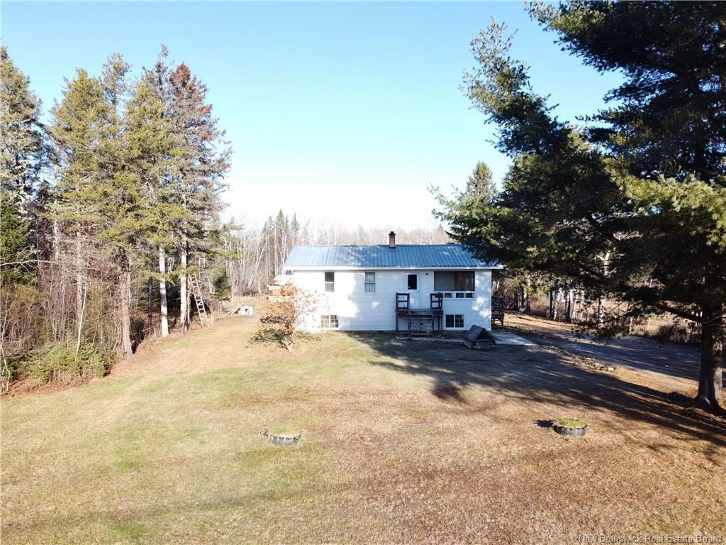 









2758


Sainte-Anne

RD,
Sainte-Anne,




NB
E2A 3Y3

