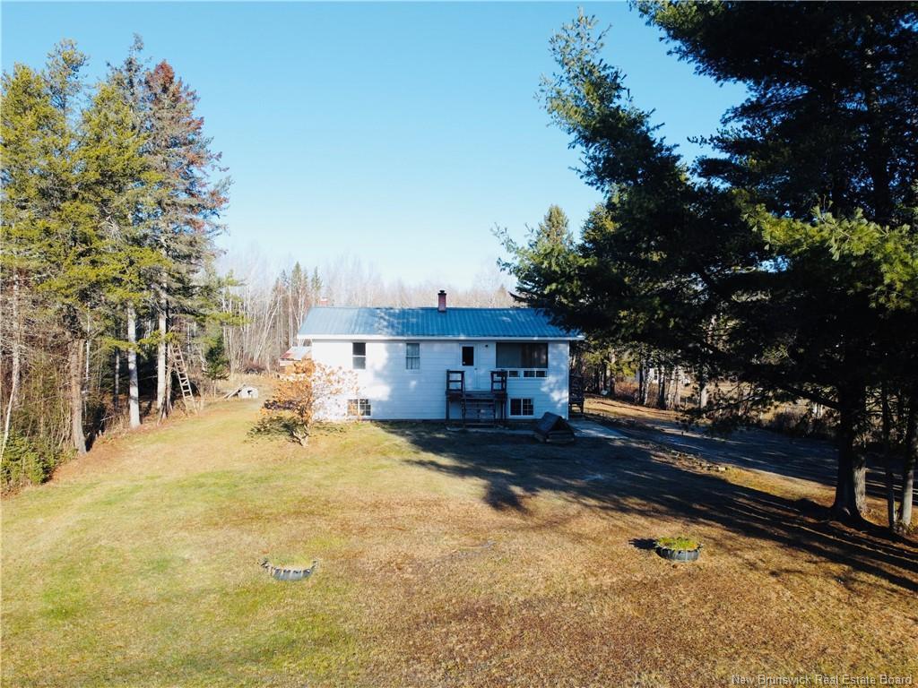 









2758


Sainte-Anne

RD,
Sainte-Anne,




NB
E2A 3Y3

