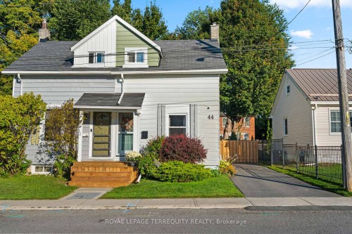 Featured Listing Photo 