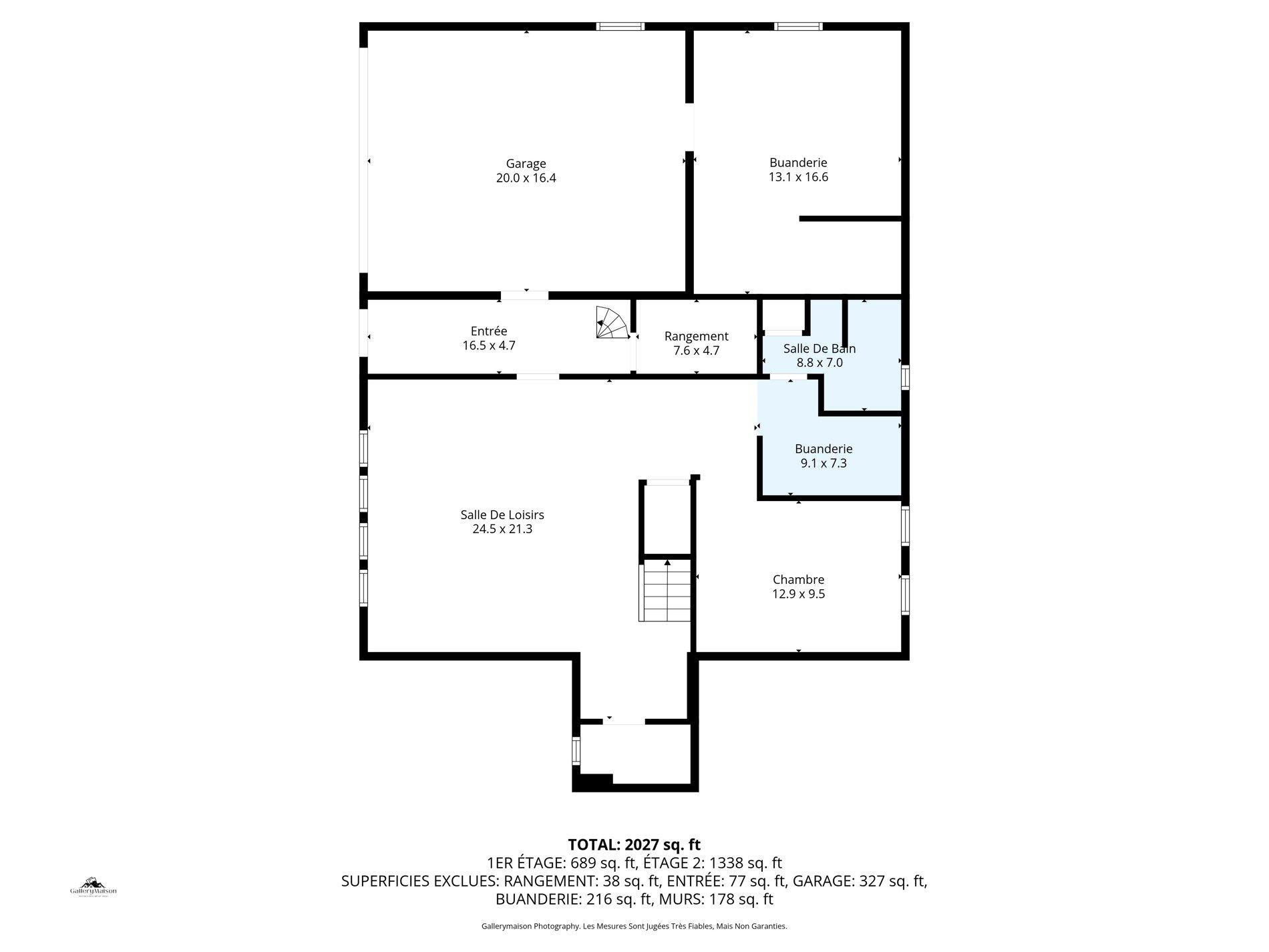 









4828

 - 4830


Av. Harvard

,
Montréal (Côte-des-Neiges/Notre-Dame-de-Grâce),




QC
H3X3N9

