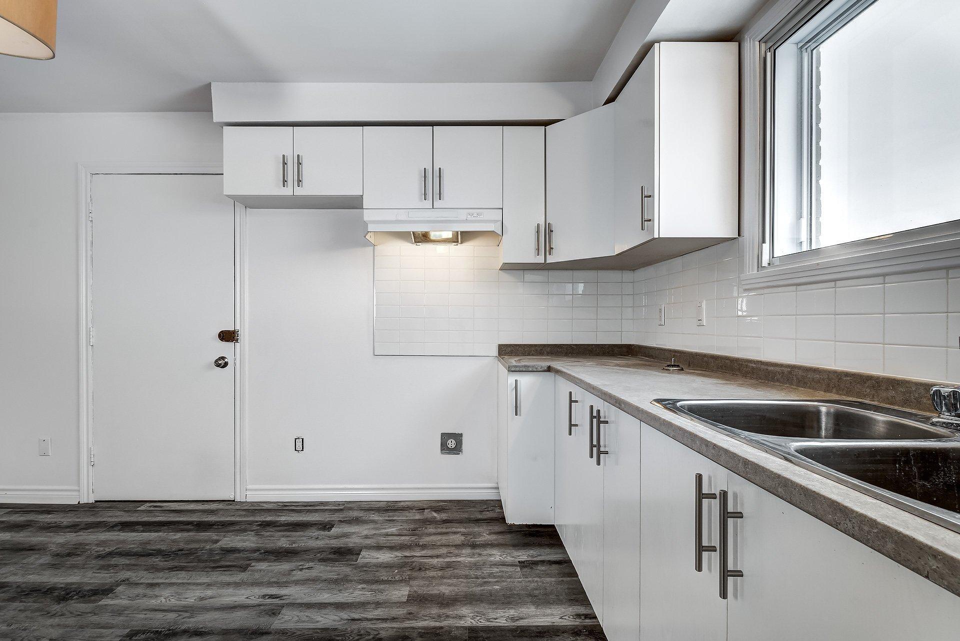 









405


Rue Lamarre

, 7,
Longueuil (Le Vieux-Longueuil),




QC
J4J1T1

