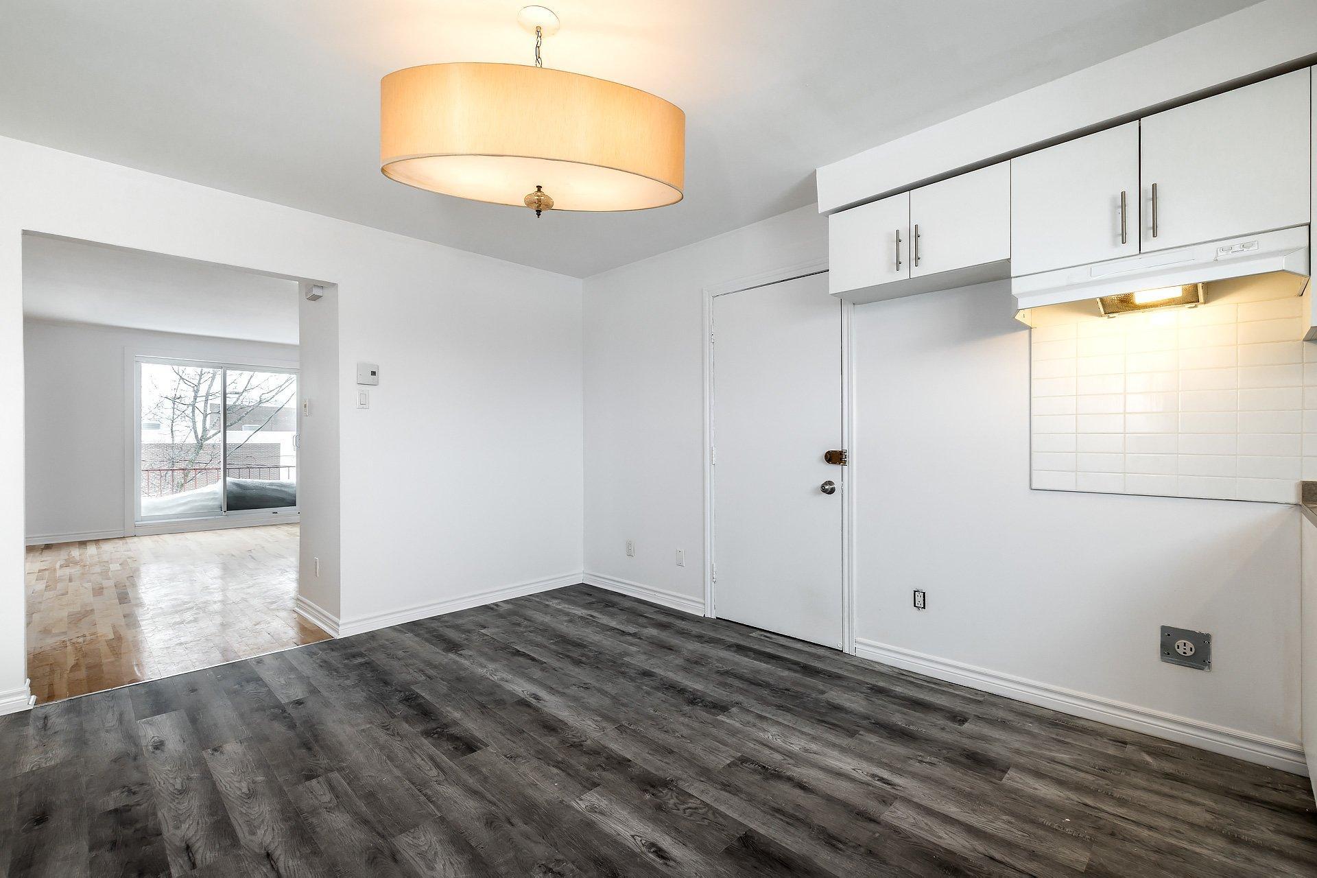 









405


Rue Lamarre

, 7,
Longueuil (Le Vieux-Longueuil),




QC
J4J1T1

