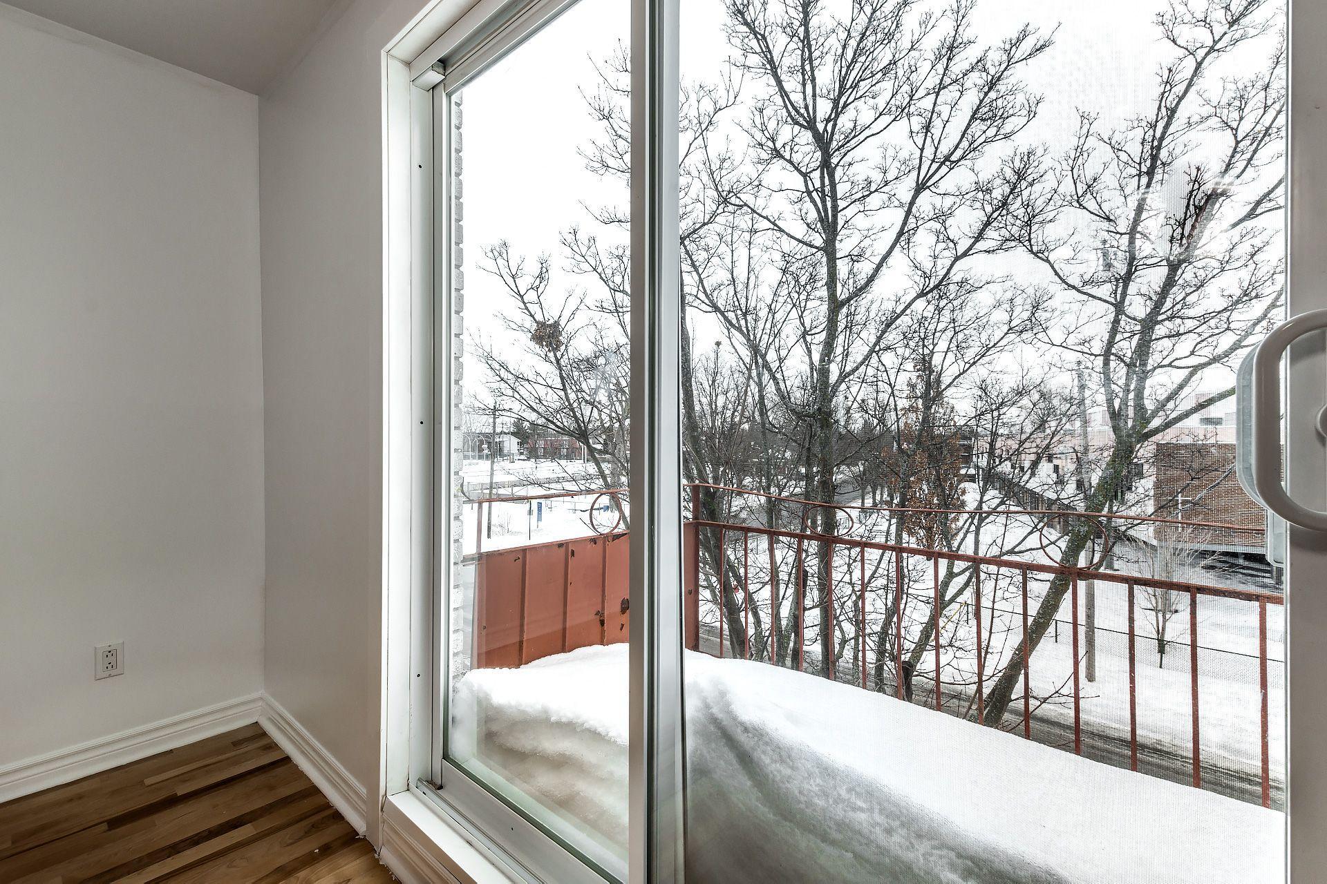 









405


Rue Lamarre

, 7,
Longueuil (Le Vieux-Longueuil),




QC
J4J1T1

