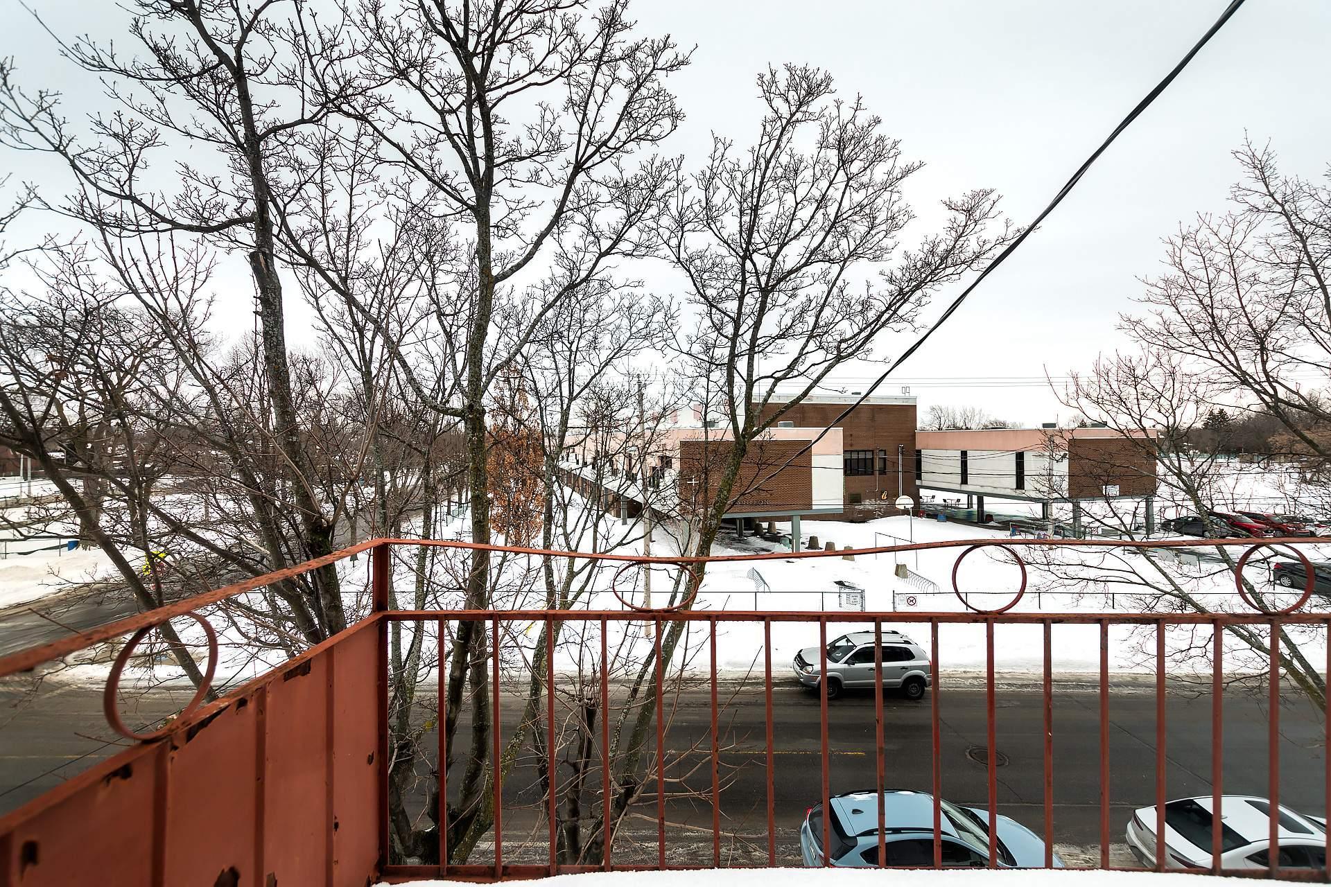 









405


Rue Lamarre

, 7,
Longueuil (Le Vieux-Longueuil),




QC
J4J1T1

